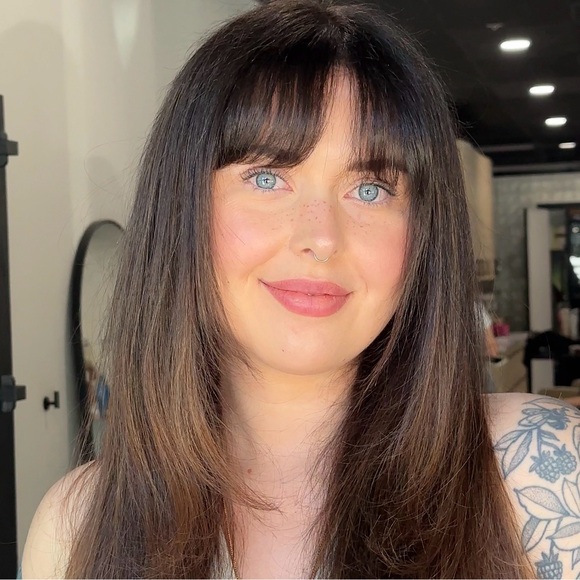 abbyvanwagner